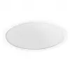 Ceiling light Ledvance Osram SMART+ round 24W 6500K IP44 40 cm for bathroom