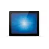 Elo 1790L, 43,2cm (17), AT, Kit (USB) Touchmonitor (open-frame, 5:4), Display Diagonal: 43,2 cm (17), AccuTouch, resistiv (5-Wire), 1280x1024 Pixel, VESA Mount (100x100 mm, 75x