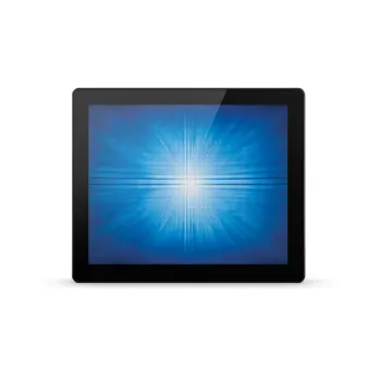 Elo 1790L, 43,2cm (17), AT, Kit (USB) Touchmonitor (open-frame, 5:4), Display Diagonal: 43,2 cm (17), AccuTouch, resistiv (5-Wire), 1280x1024 Pixel, VESA Mount (100x100 mm, 75x