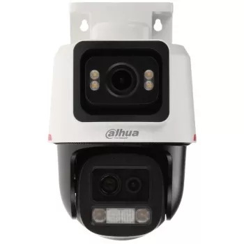 Dahua IPC-PTS2449C-4E3Z-S-PV-PRO
