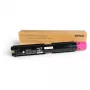 Xerox 006R01830 toner cartridge 1 pc(s) Original Magenta