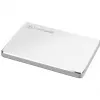 HDD Transcend 1TB 2.5 inch USB 3.2 Gen 1 StoreJet 25C3S
