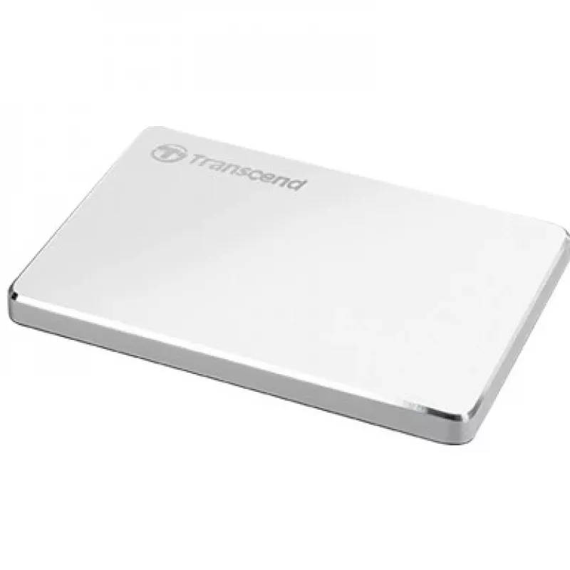 HDD Transcend 1TB 2.5 inch USB 3.2 Gen 1 StoreJet 25C3S