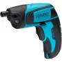 Hazet 9230B-1 Cordless Drill Black