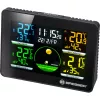 Digital Weather Station Bresser Optics 7000023