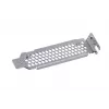 Internal HBA Adapter Broadcom 9500-8i — PCIe SAS/SATA 12 Gbit/s, NVMe, Full-height/Low-profile