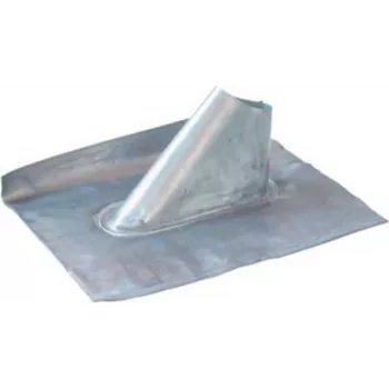 ShiverPeaks Bleiziegel 89850 roofing slate panel 330 x 400 mm, maximum connectivity