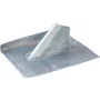 ShiverPeaks Bleiziegel 89850 roofing slate panel 330 x 400 mm, maximum connectivity