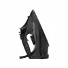 Steam iron JATA JEPL2401