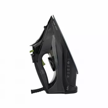 Steam iron JATA JEPL2401