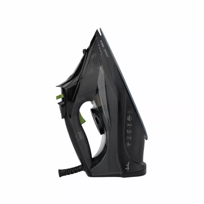 Steam iron JATA JEPL2401