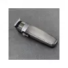 Remington PG9100 Heritage personal groomer