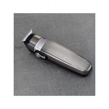 Remington PG9100 Heritage personal groomer