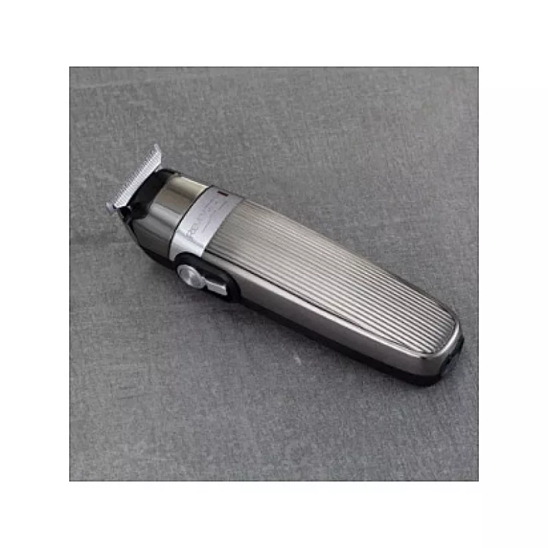 Remington PG9100 Heritage personal groomer