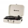 Turntable Denver VPL-130 with USB