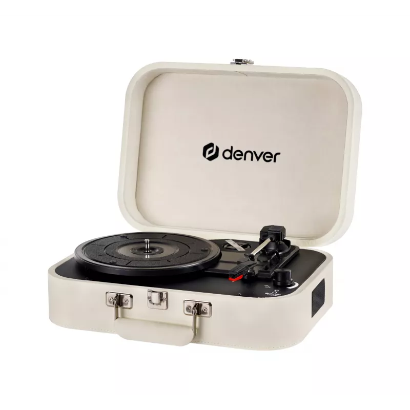 Turntable Denver VPL-130 with USB