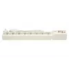 Surge Protector LESTAR LX 810 G-A K.:SZ 1.5M