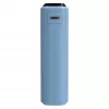 Portable Battery RealPower PB-10000C PD+ 10000 mAh