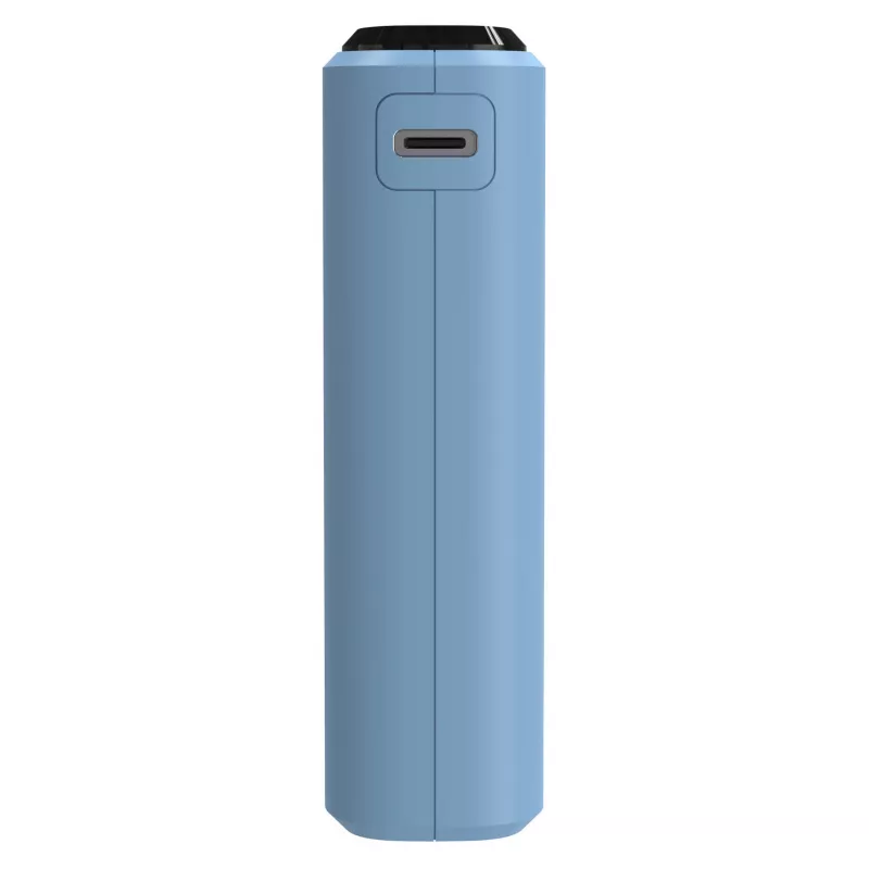 Portable Battery RealPower PB-10000C PD+ 10000 mAh