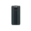 Power Bank Port Designs 907006 10000 mAh Lithium Polymer Black