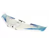 RC Car Amewi Kita-1 Blue White