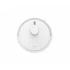 Xiaomi S20 EU cleaning robot (White)