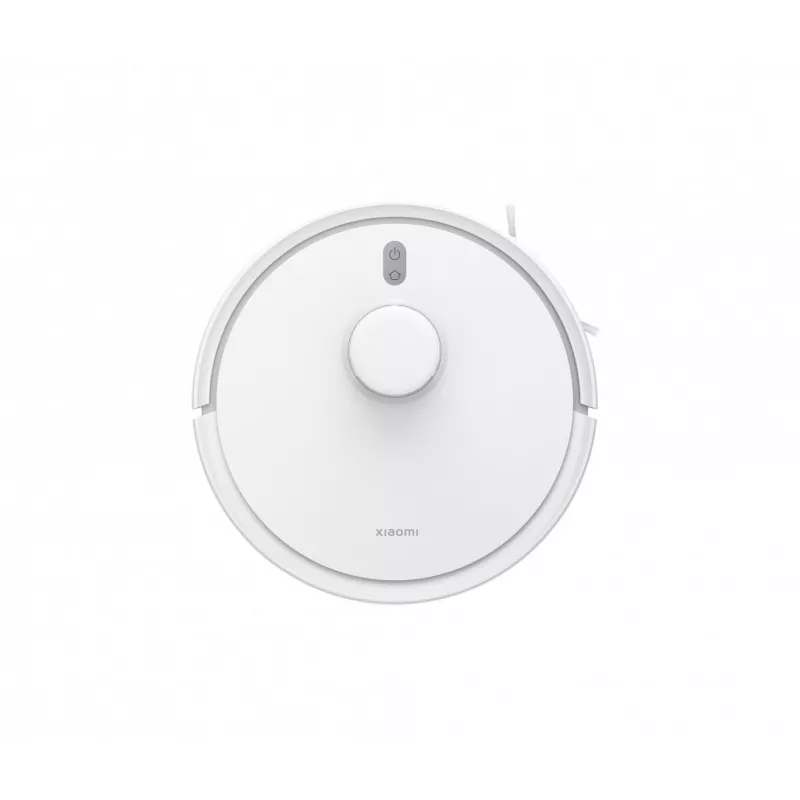 Xiaomi S20 EU cleaning robot (White)