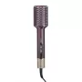 Straightening brush BaByliss AS6400E 900 W Airflow Maroon