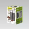 Coffee grinder 50G, 150W