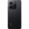 Xiaomi Redmi Note 14 16.9 cm (6.67) Hybrid Dual SIM 4G USB Type-C 8 GB 256 GB 5500 MAh Black
