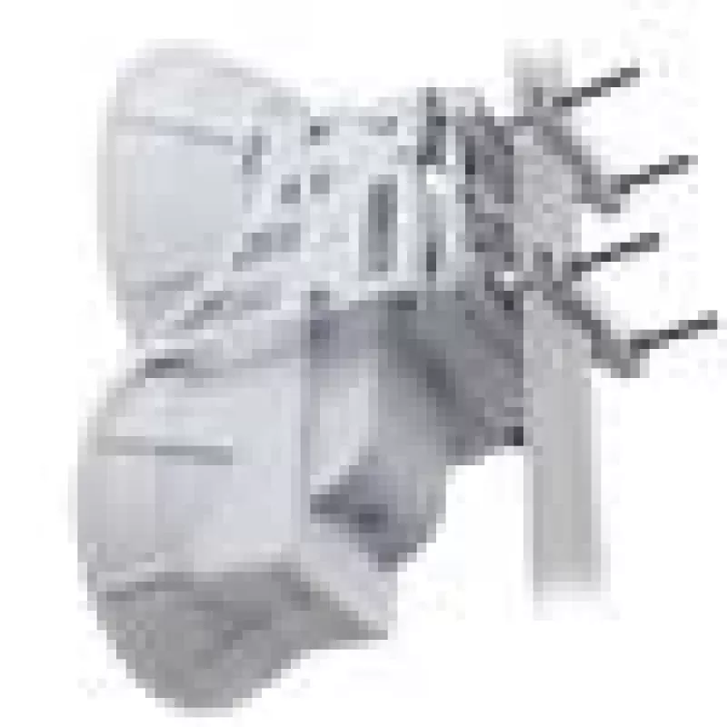 Ubiquiti AirFiber AF-24, 1.4Gbps+ Backhaul, 24GHz (price per piece) 1,4Gbps+