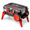 Tool case XXL 4 Electric 80-pcs.