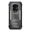 Mobile Phone Xplore 2/16GB/1TB Blackview