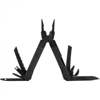 Leatherman 832758 Black