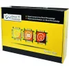 Solar set ALLNET ALL-BRICK-0733 — solar power kit by ALLNET