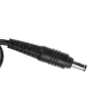 Indoor Power Adapter Green Cell AD19P 40W Black