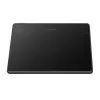 Graphic Tablet HUION HS64 Black 5080 lpi 160 x 102 mm USB