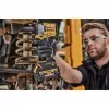 DEWALT 1/2 18V 406Nm IMPACT WRENCH TTAK RING DCF921NT