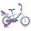Children's bicycle 14 Huffy 24971W Disney Frozen