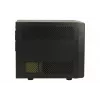 Uninterruptible Power Supply Eaton 5SC500i