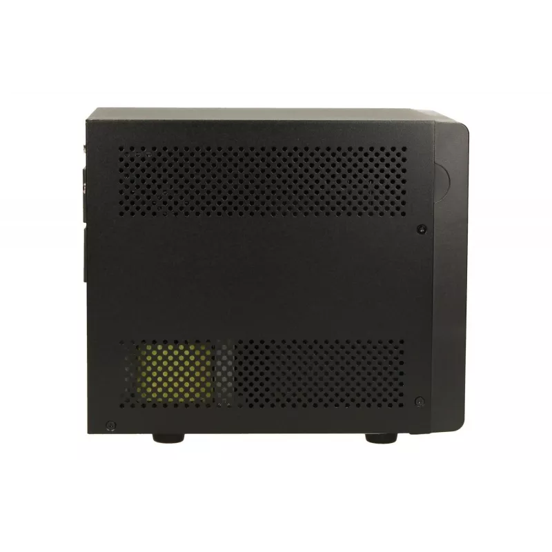 Uninterruptible Power Supply Eaton 5SC500i