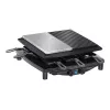 Steba RC 4 plus - Raclette/Grill/hot stone