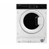 AMICA washer-dryer AWDBIC7514ELiStO