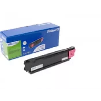 Pelikan 4284174 Printer Consumable Black