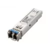 D-Link 1-port Mini-GBIC SFP to 1000BaseLX Industrial Transceiver