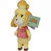 Cuddly Toy Simba-Dickie Melinda (cream) — plush animal, 25 cm