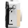 Instant 35mm Camera Kodak Ultra F9 Light Beige — Kodak Ultra F9 35mm instant camera, light beige