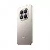 Xiaomi Redmi Note 15 Pro Titanium - 17.2 cm (6.77) 12 GB 512 GB 6500 mAh grey
