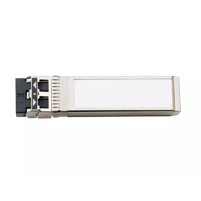 Switch 10GB SW SFP for M-Series