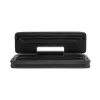 Vacuum Sealer JATA JEEV2240 700 mbar Black Stainless Steel